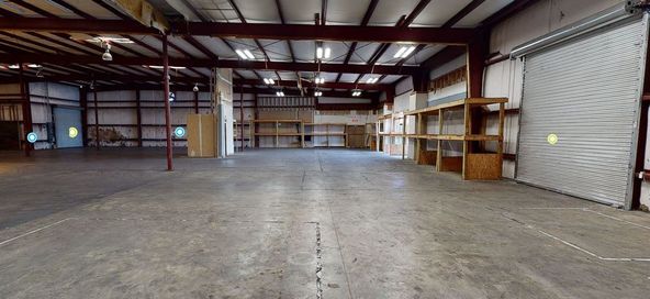 1925 Mr Joe White Ave, Myrtle Beach, SC 29577